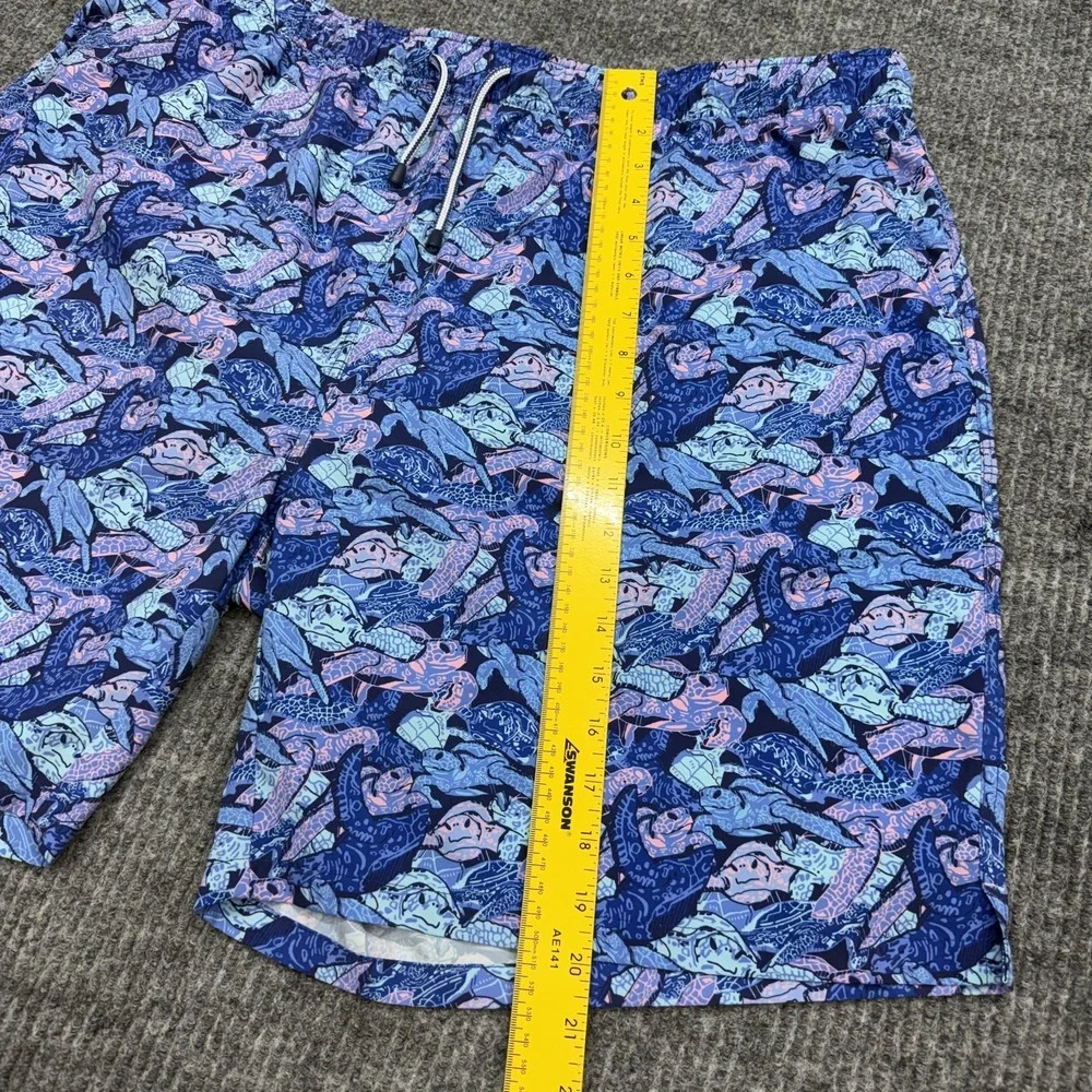 Peter Millar peter millar